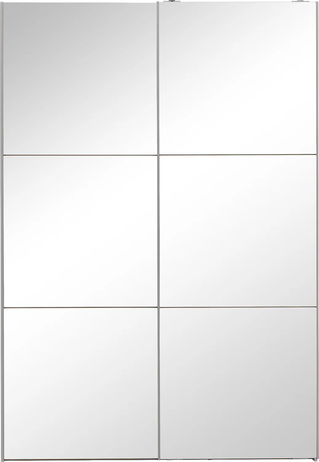 Kledingkast Easy Storage Sdk