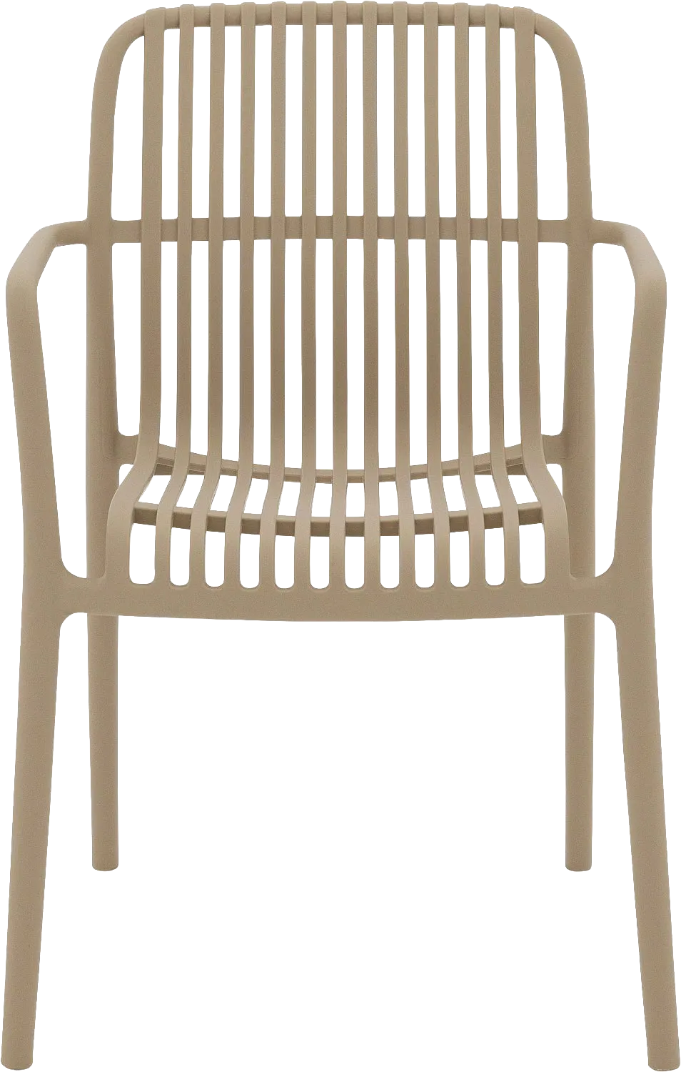 Goossens Jelke Tuinstoelen Kunststof - 8252974-goossens-jelke-tuinstoelen-kunststof-04