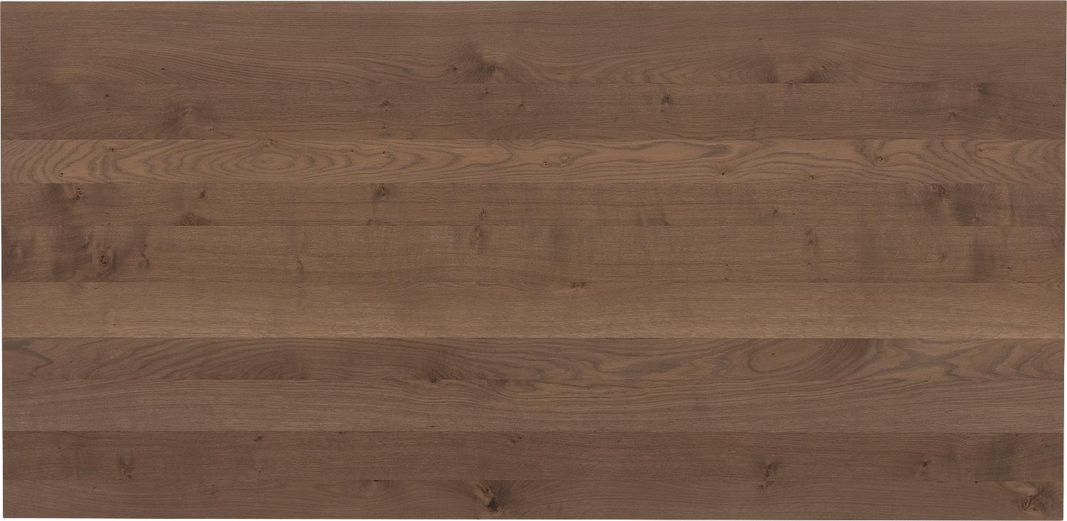 Eettafel Blend