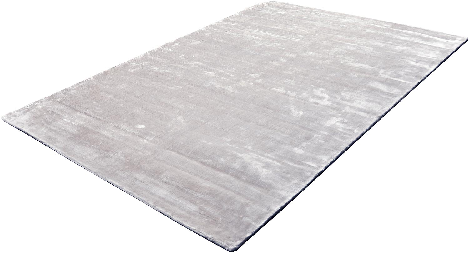 Vloerkleed Scilla