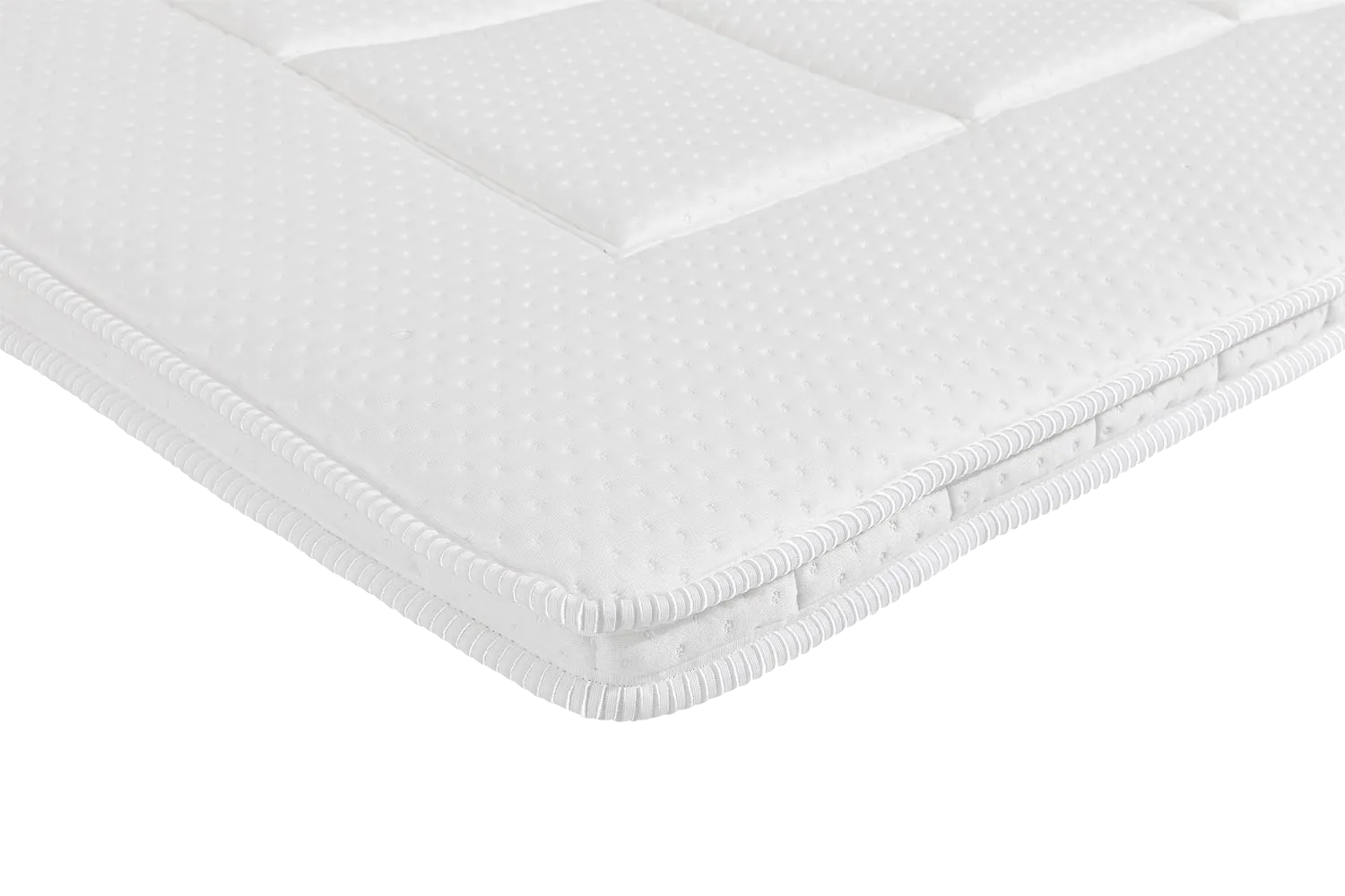 Topmatras Joy Koudschuim