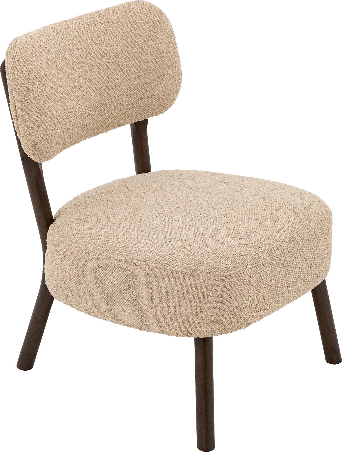 Fauteuil James