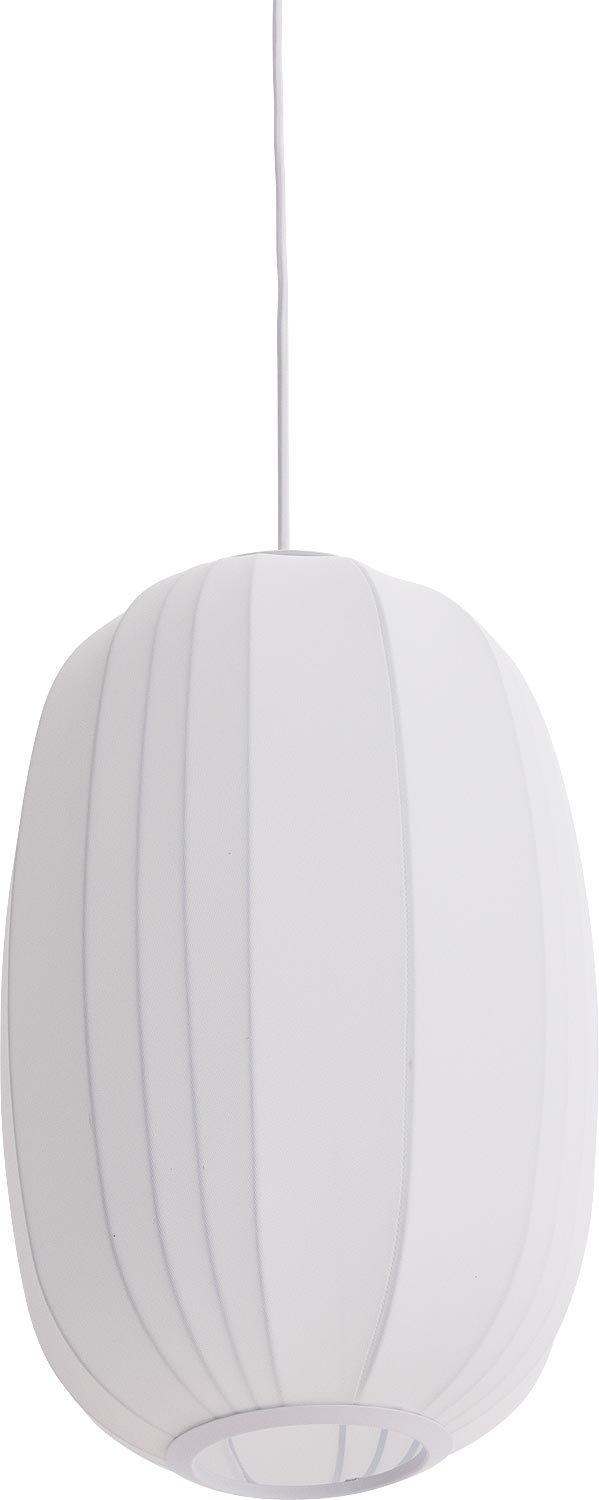 Hanglamp Rayan