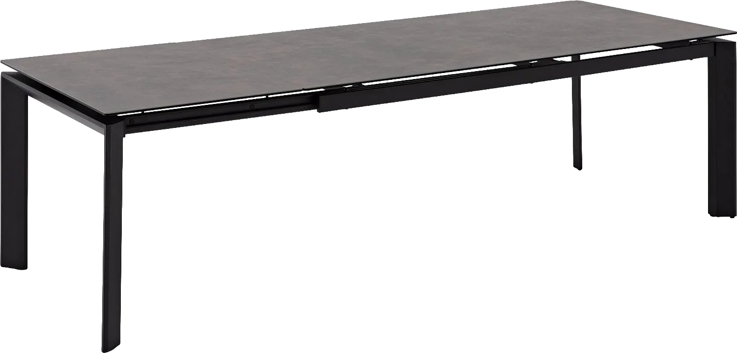 Eettafel Eliana