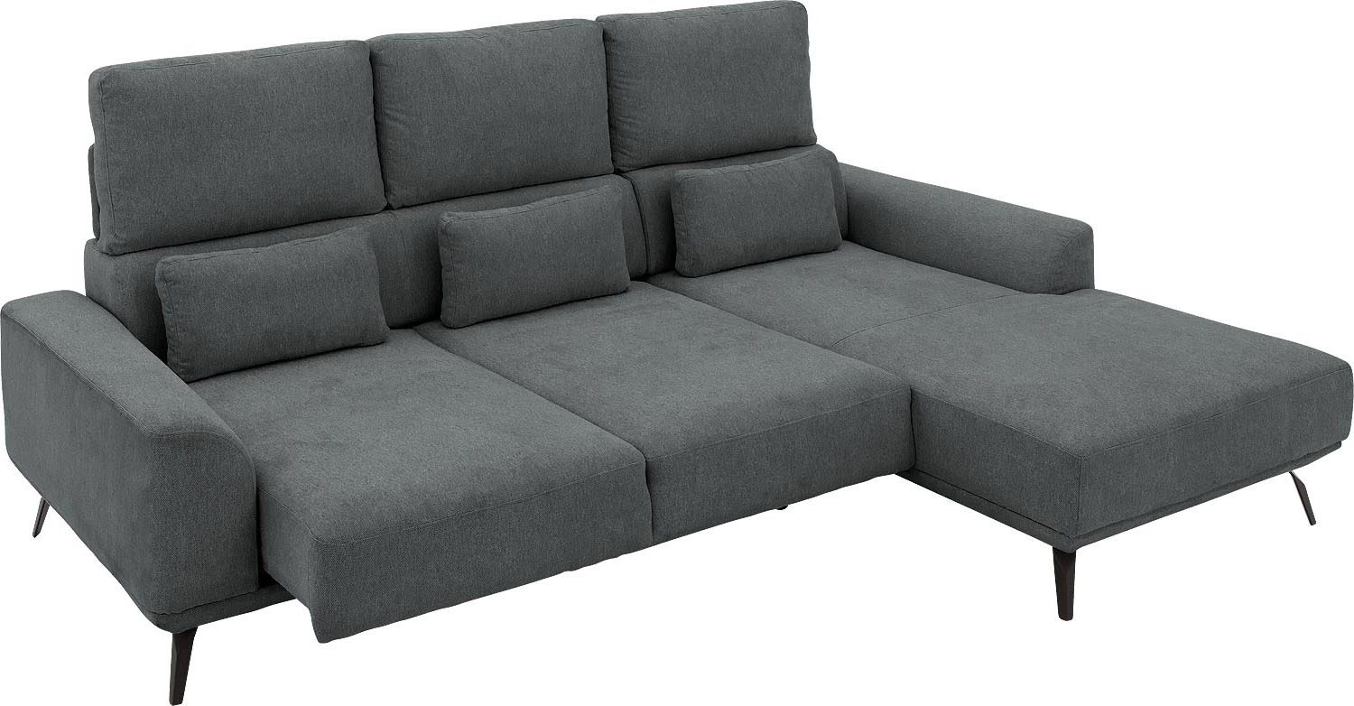 Loungebank Princess