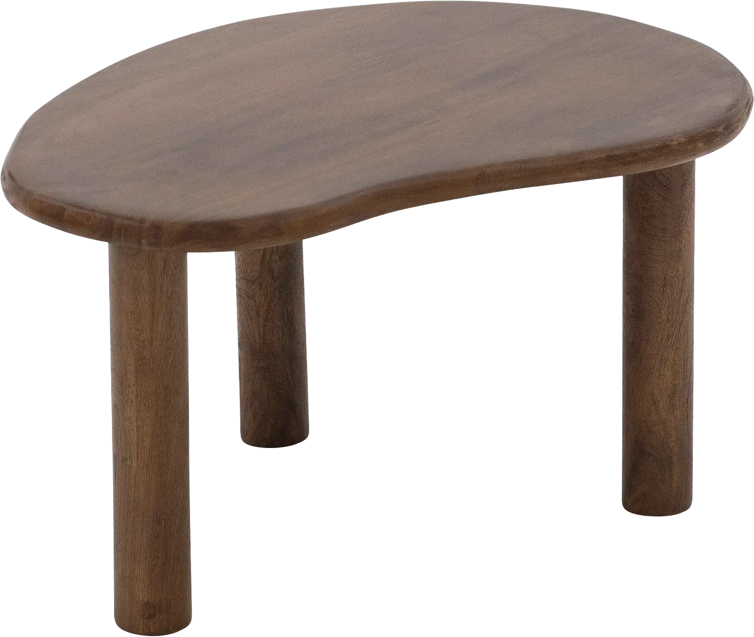 Salontafel Elan