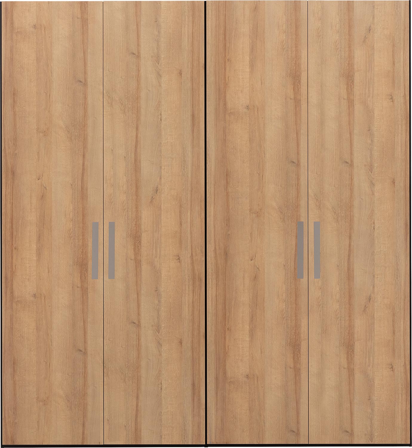 Kledingkast Easy Storage Ddk