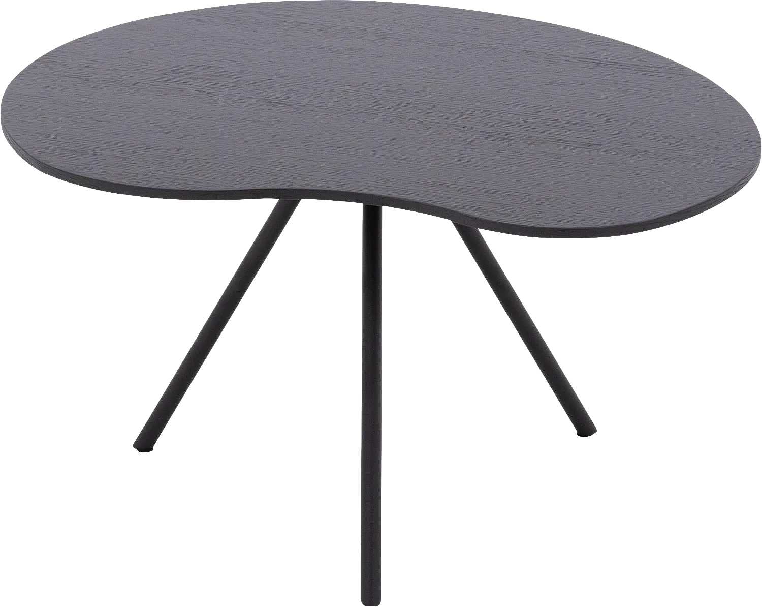 Salontafel Saya