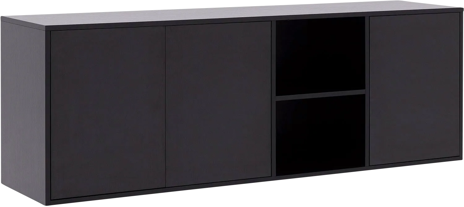 Dressoir Madrid