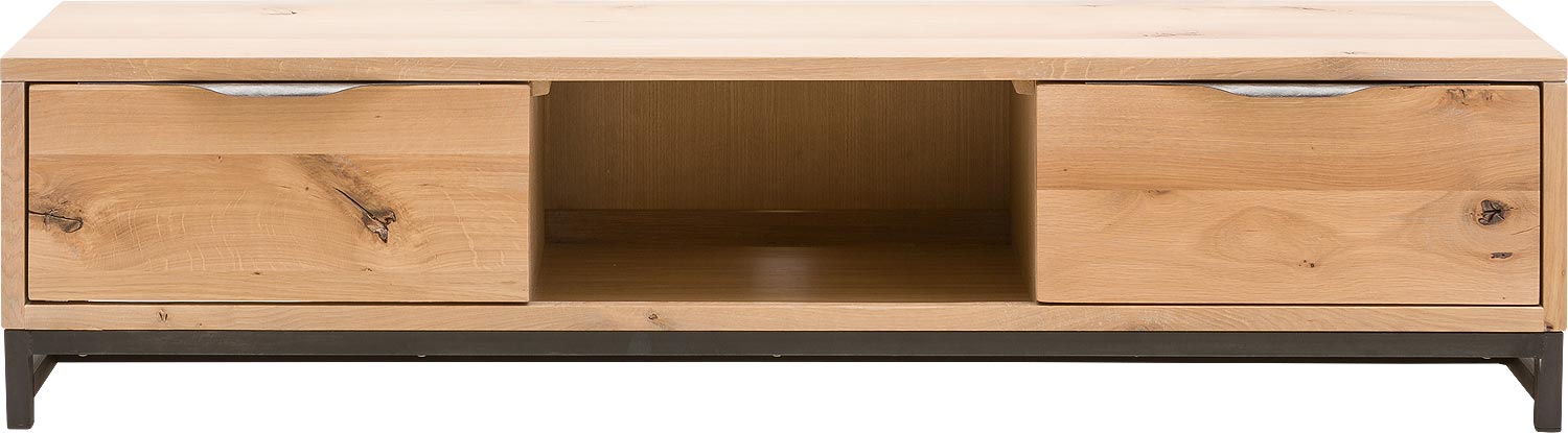 Tv Meubel Max