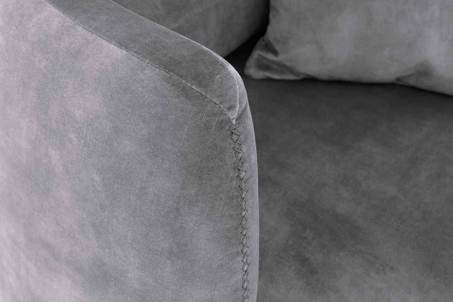 Fauteuil Terra