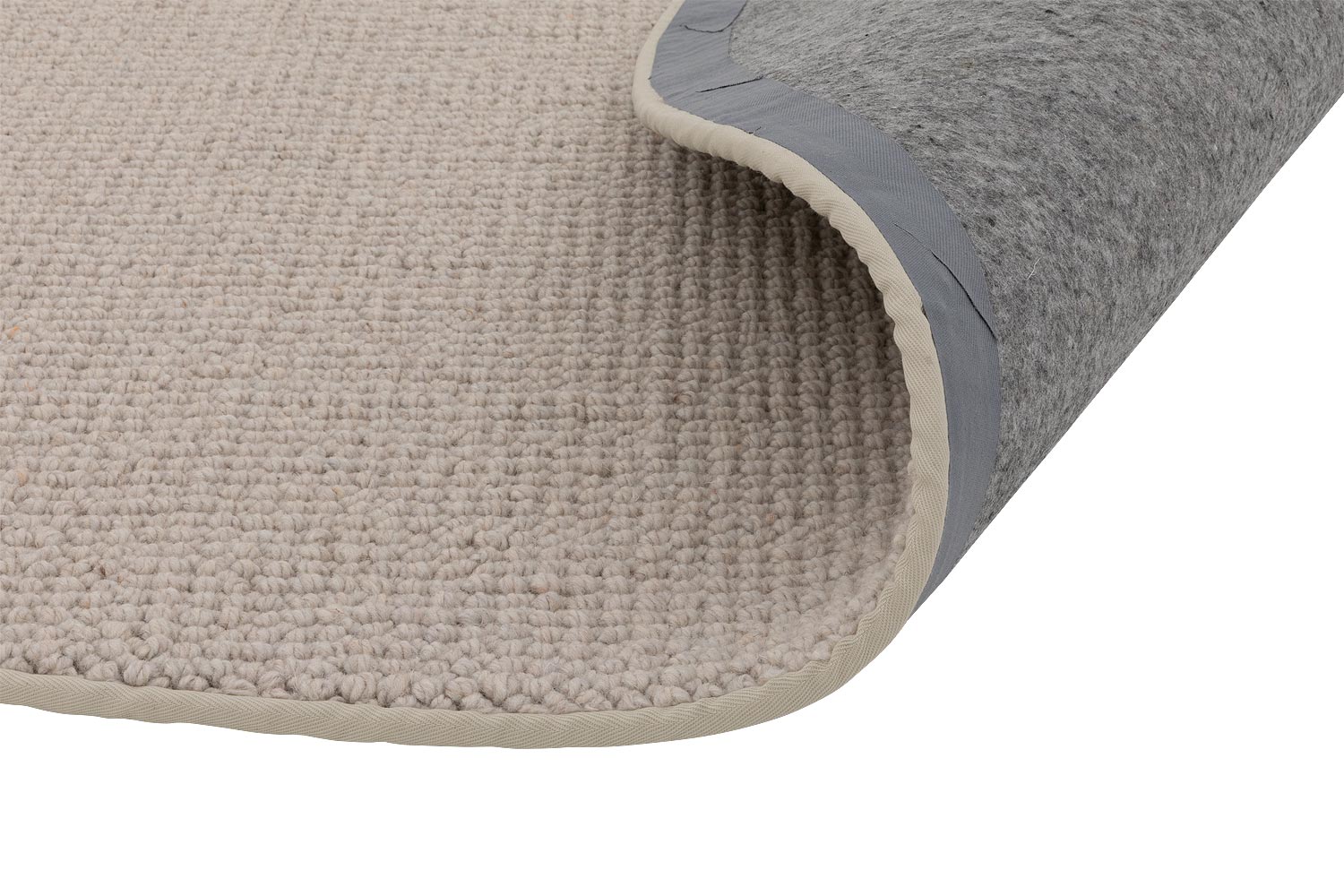 Vloerkleed Unique (Bb)