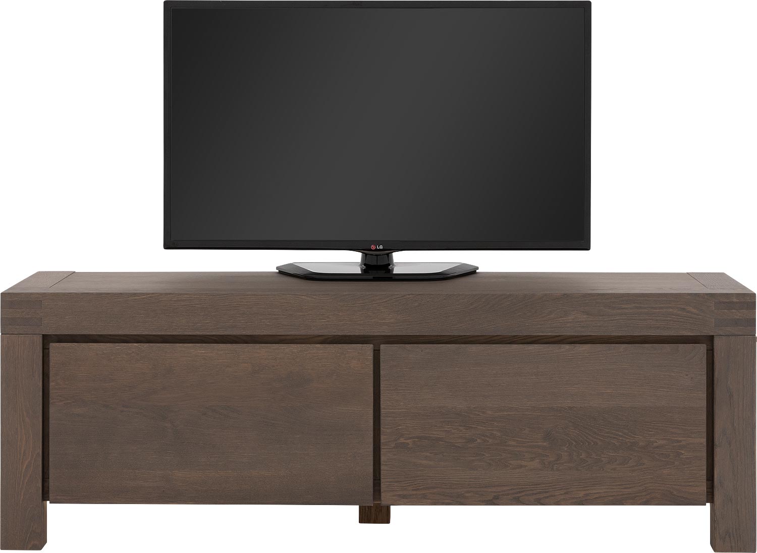 Tv Meubel Clear