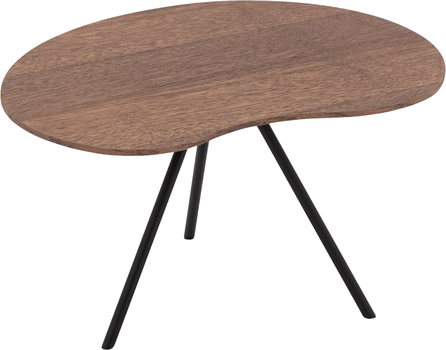 Salontafel Saya