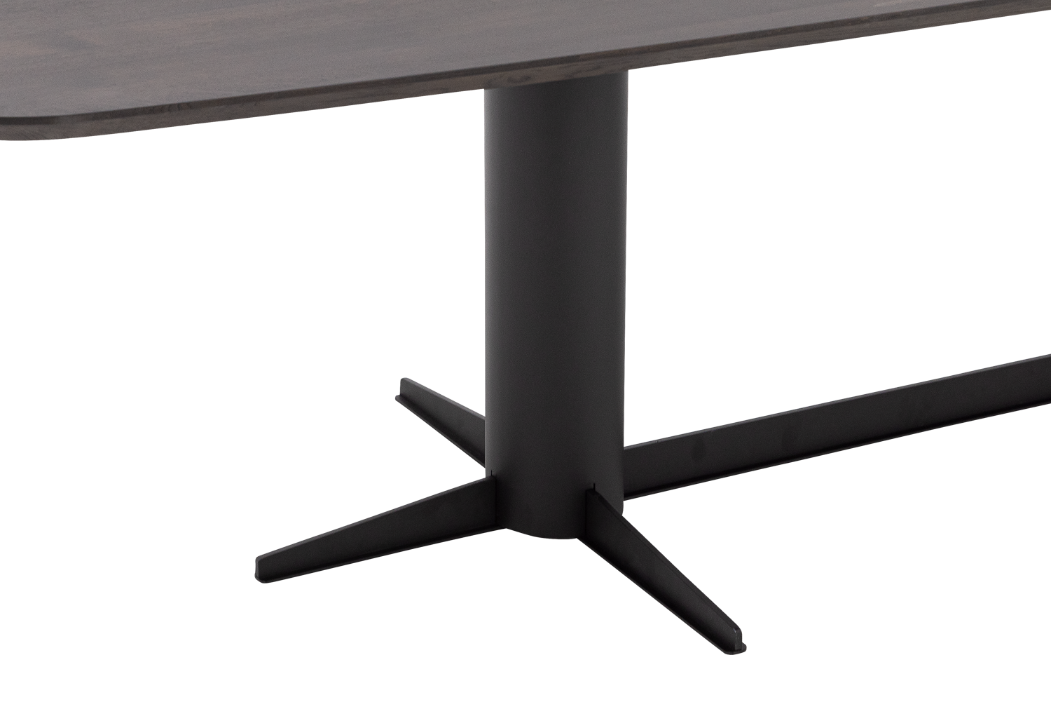 Eettafel Levi