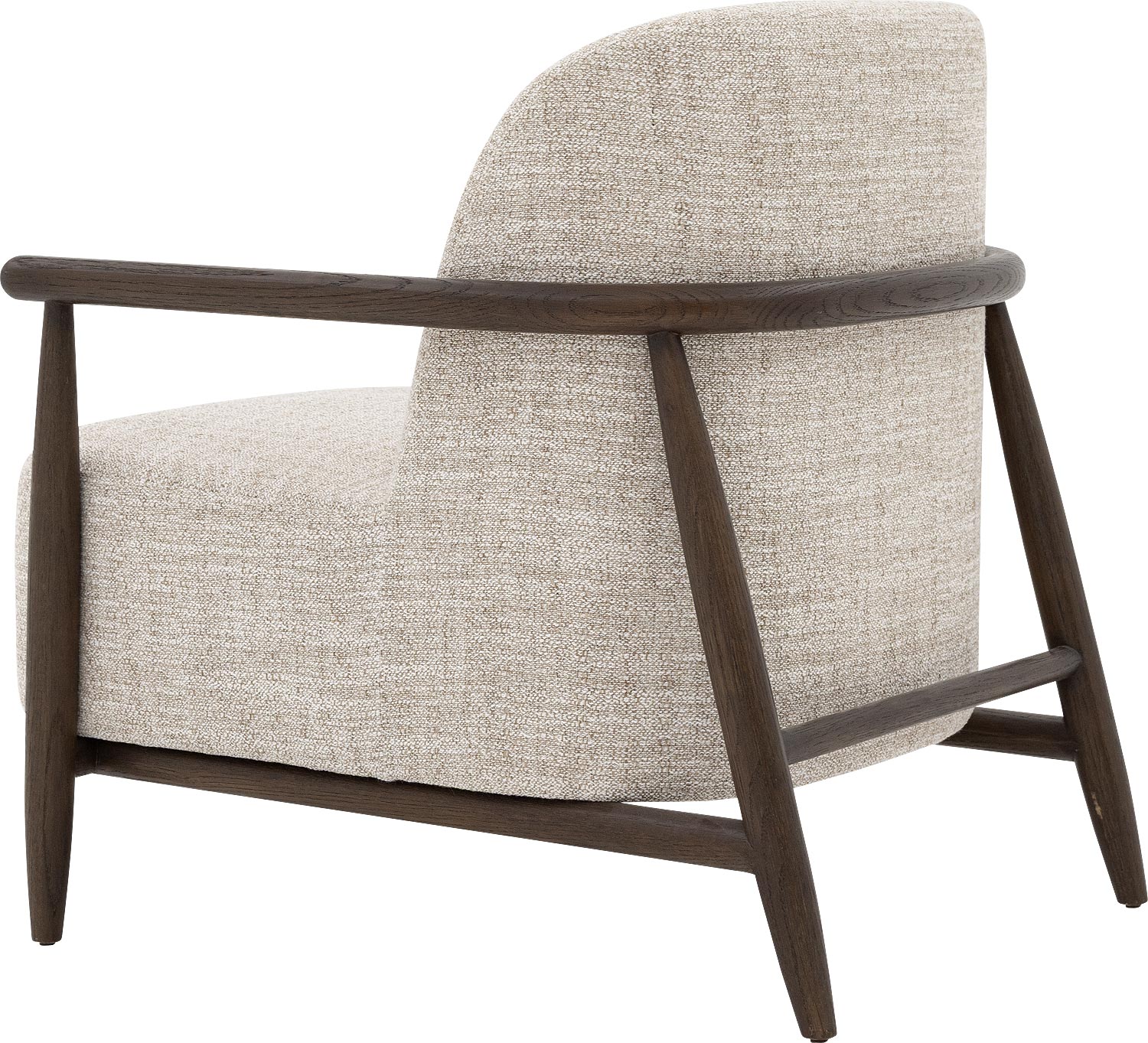 Fauteuil Fuzz