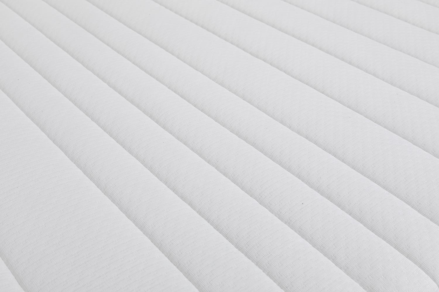 Matras Shapes 1