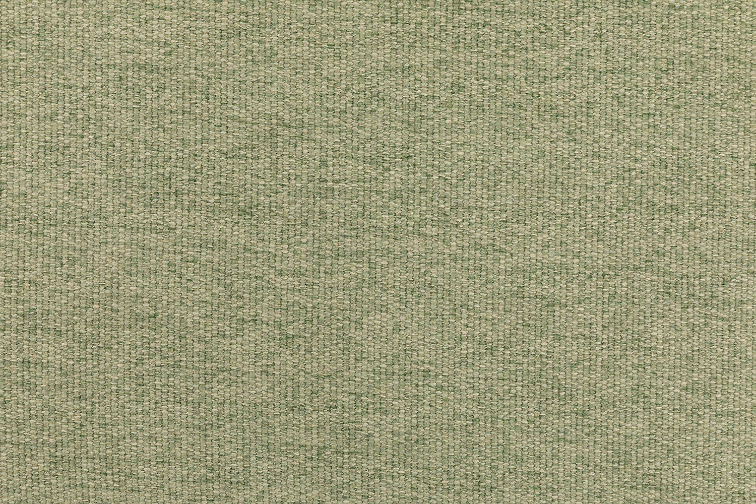 Hocker Prato