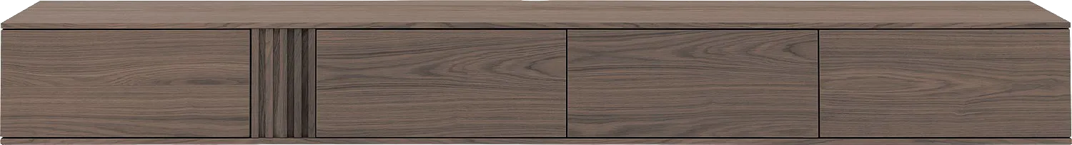 Tv Meubel Viola