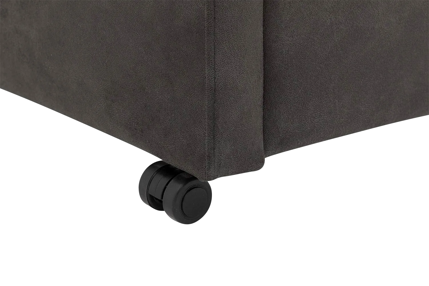 8204049-06