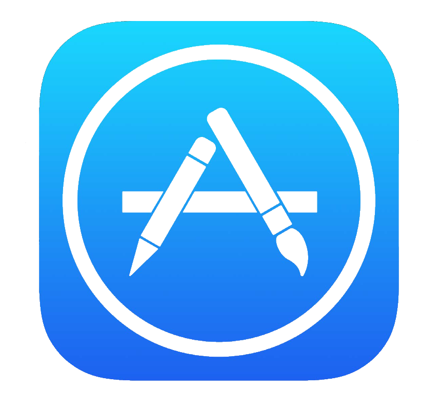 App Store