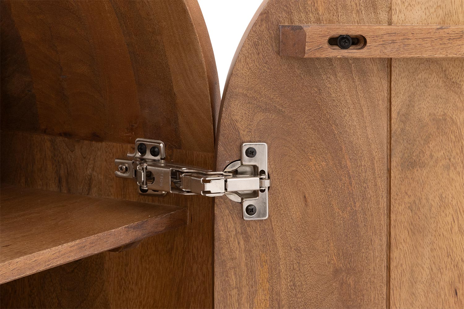 Dressoir Fabian