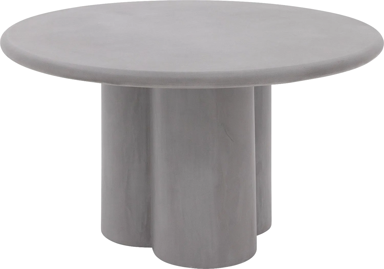 Eettafel Stan