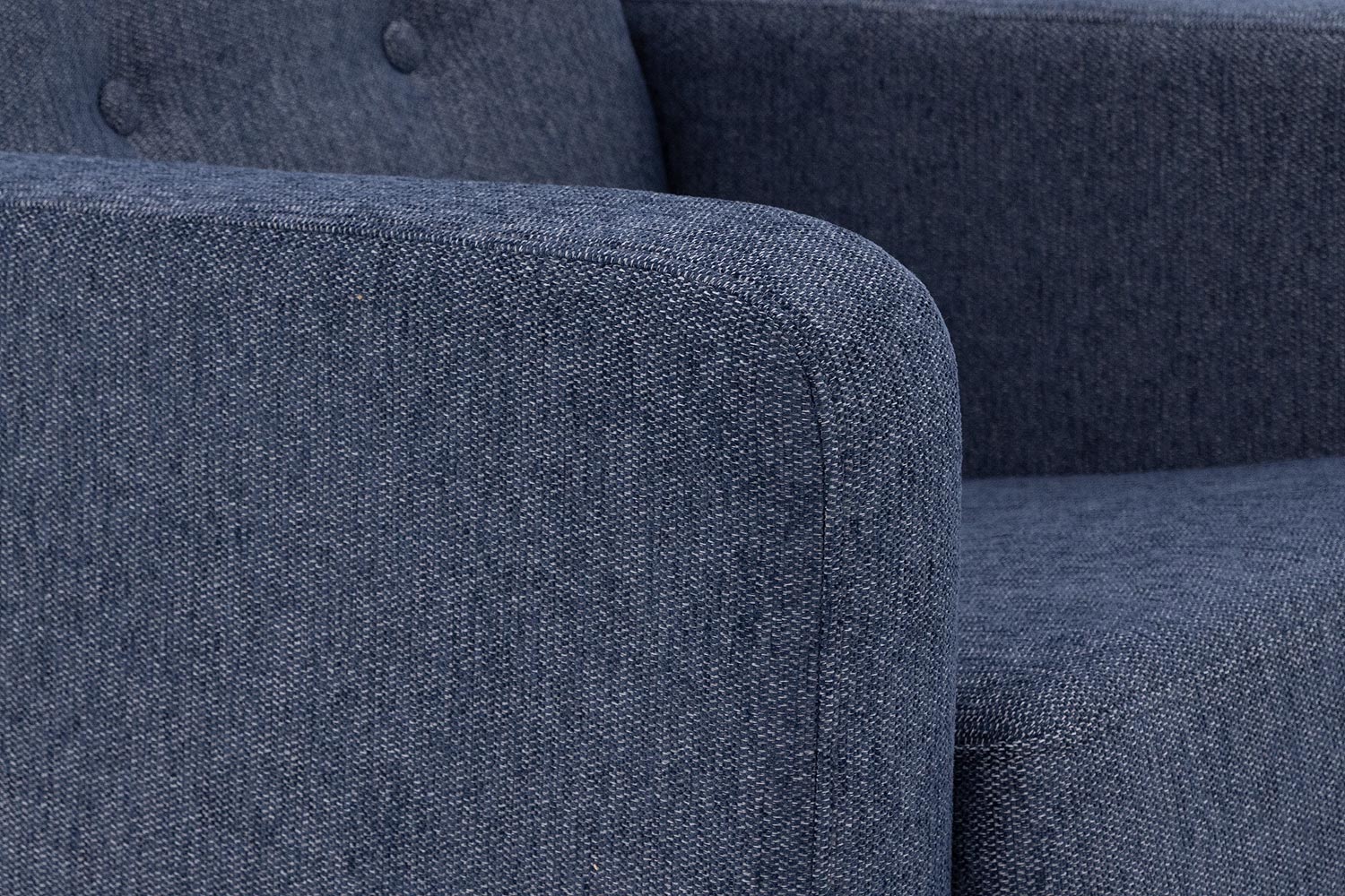 Fauteuil Hipp