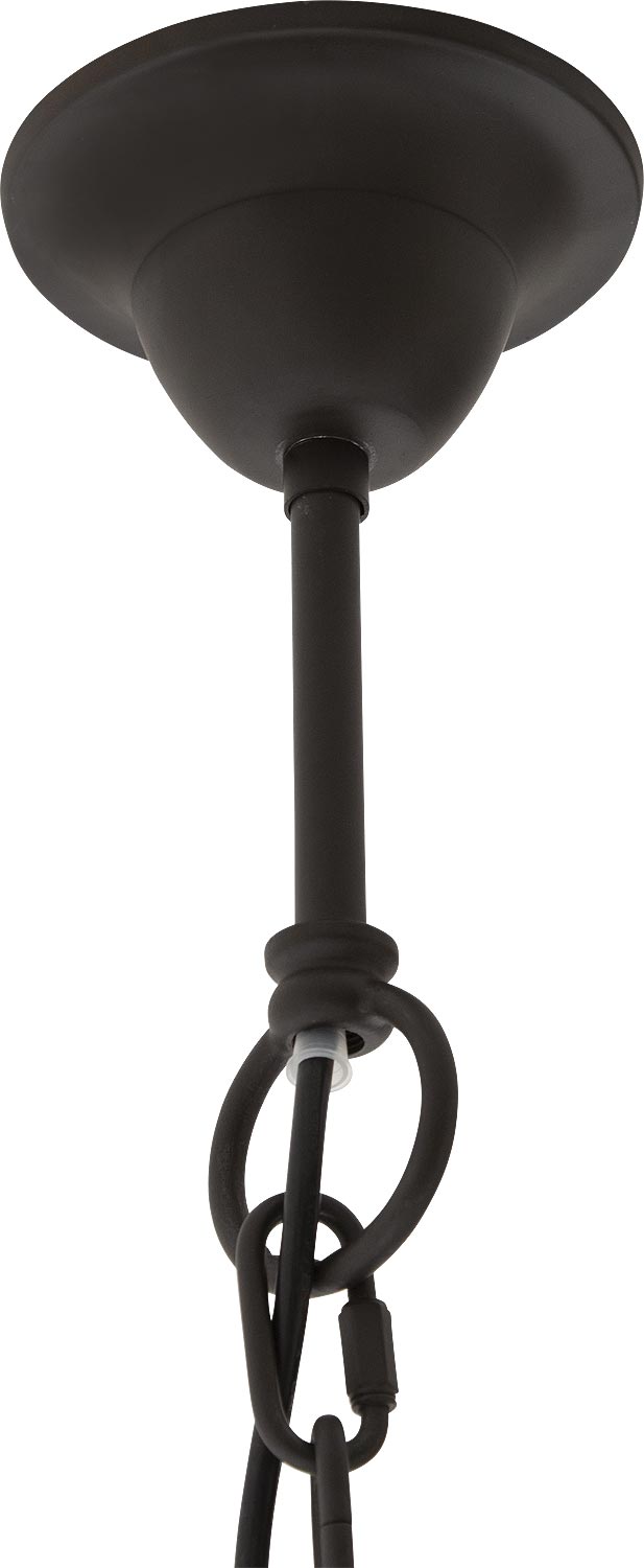 Hanglamp Cadenza