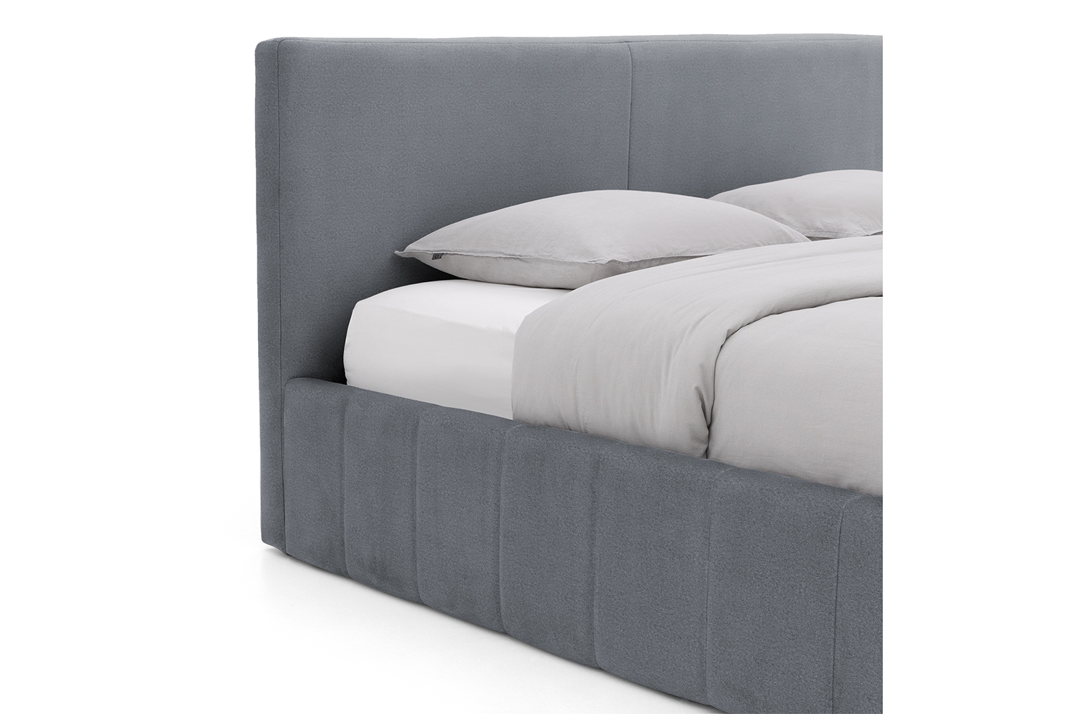 Bedframe Carte