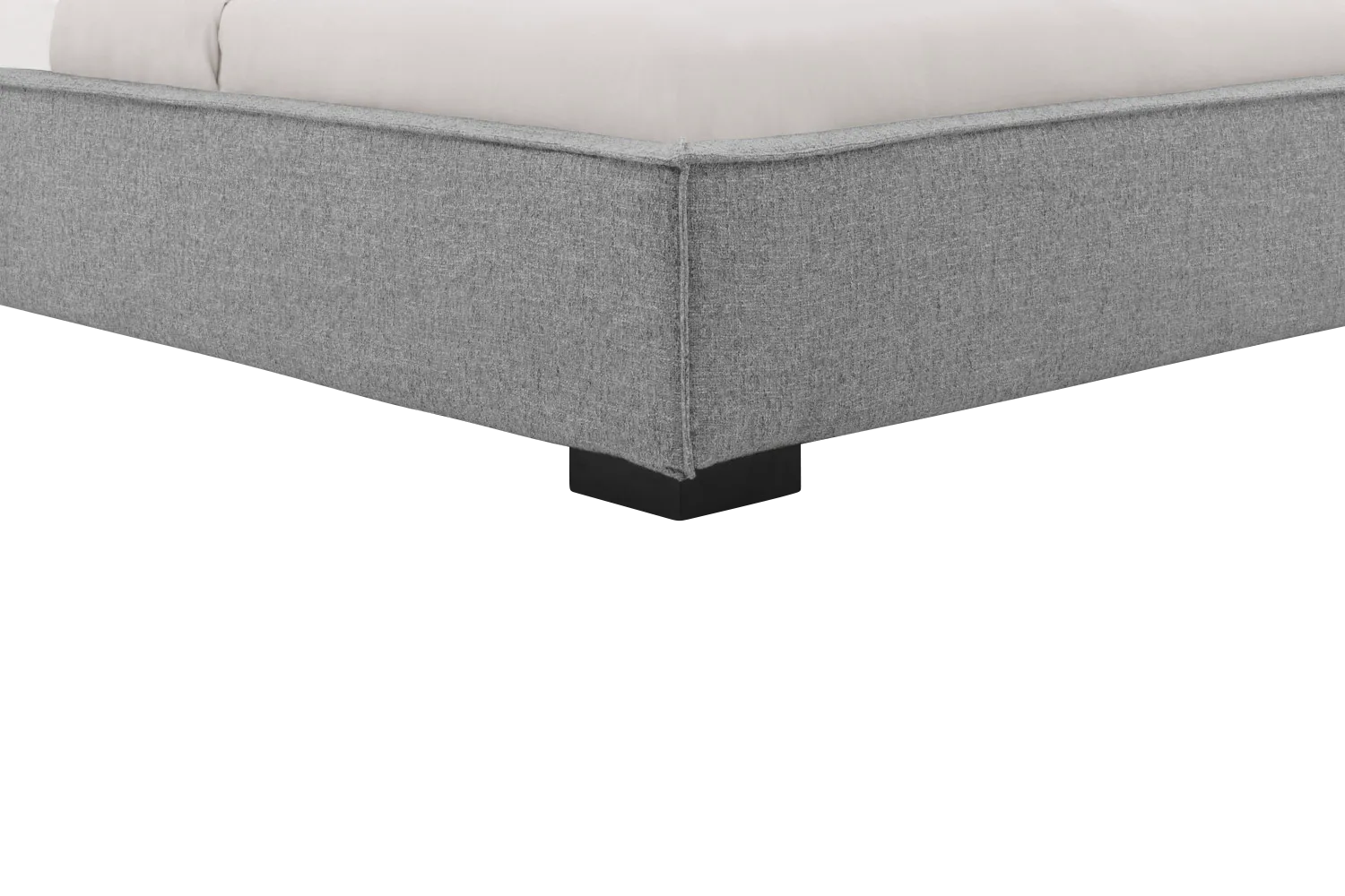 Bedframe Bolzano