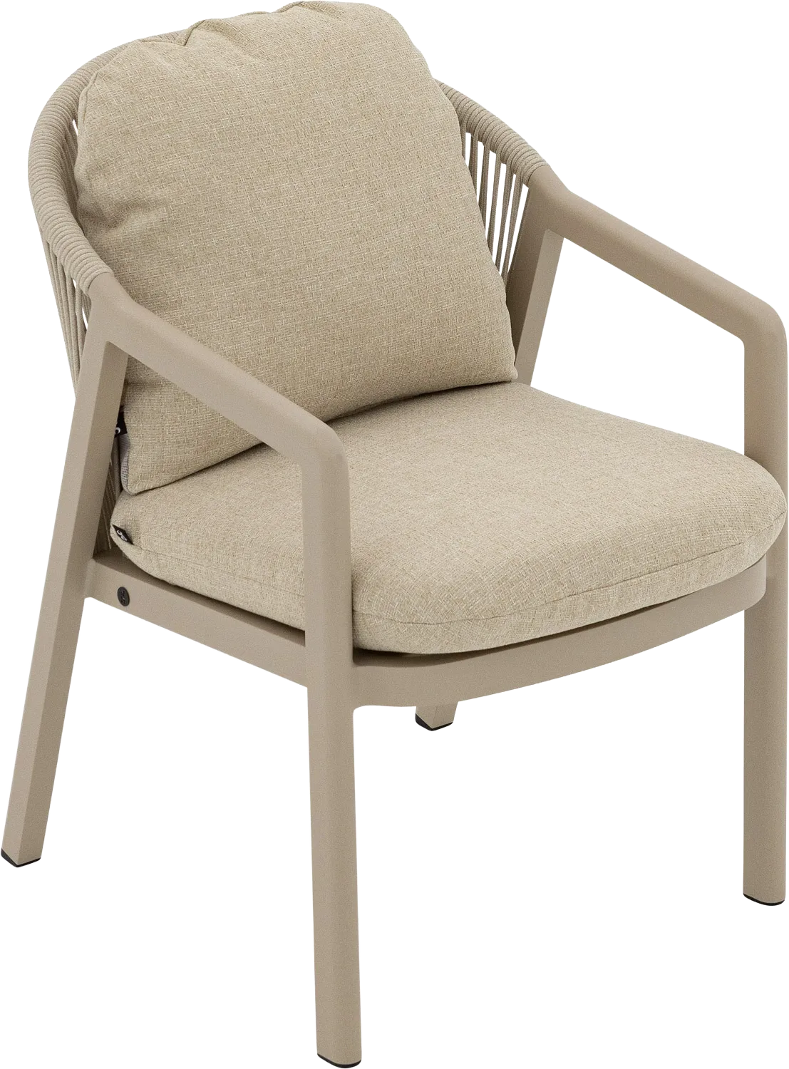 Goossens Portofino Tuinstoelen Buitenstof - 8253001-goossens-portofino-tuinstoelen-buitenstof-14