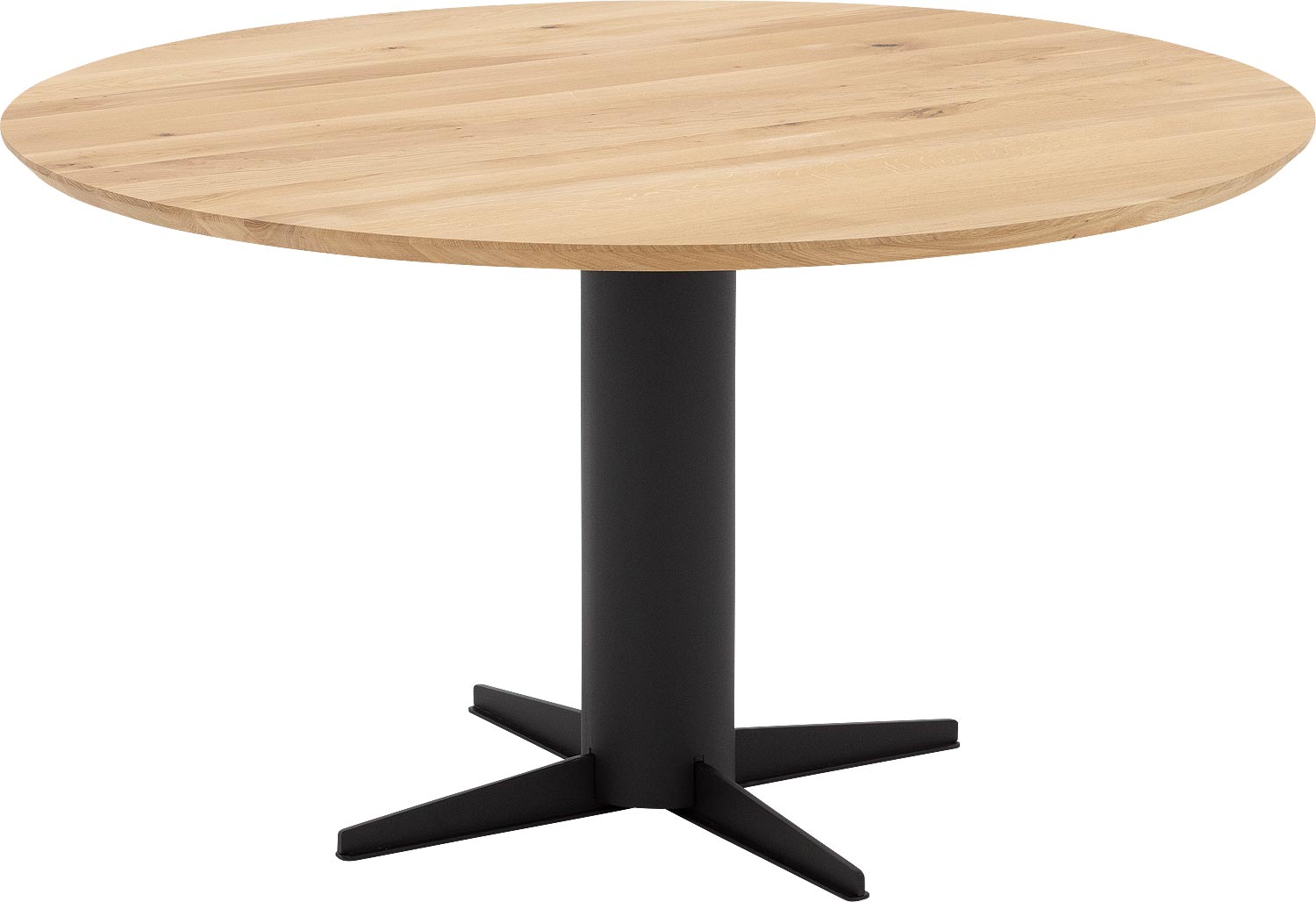 Eettafel Levi