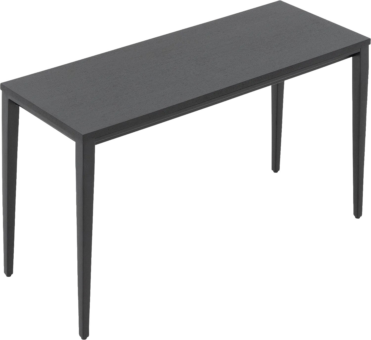 Salontafel Dexter