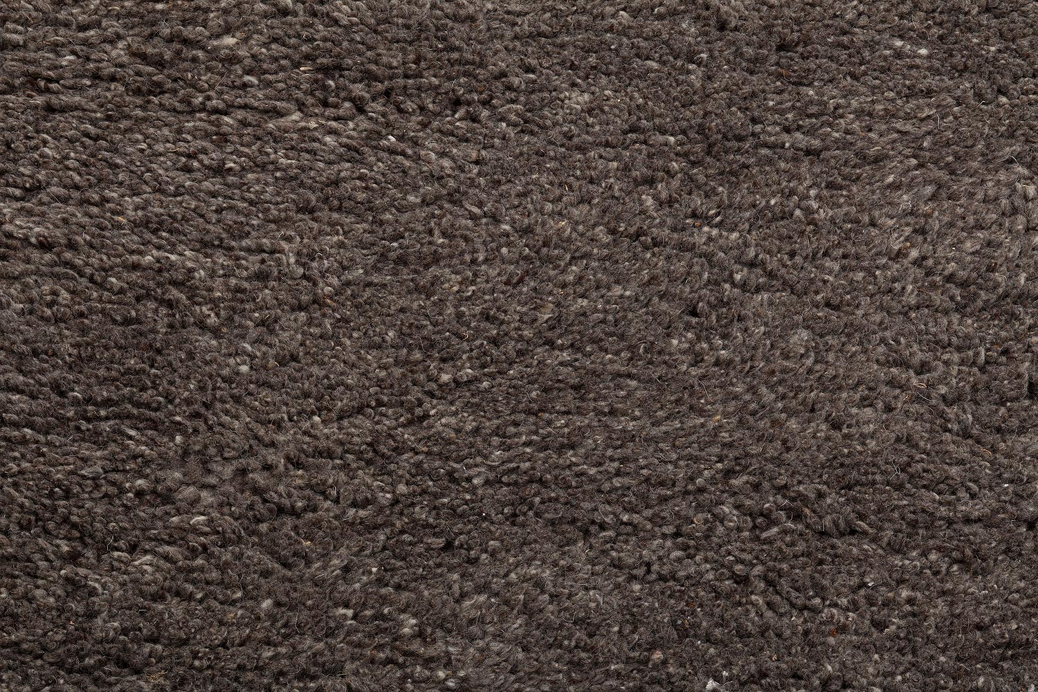 Vloerkleed Fugo