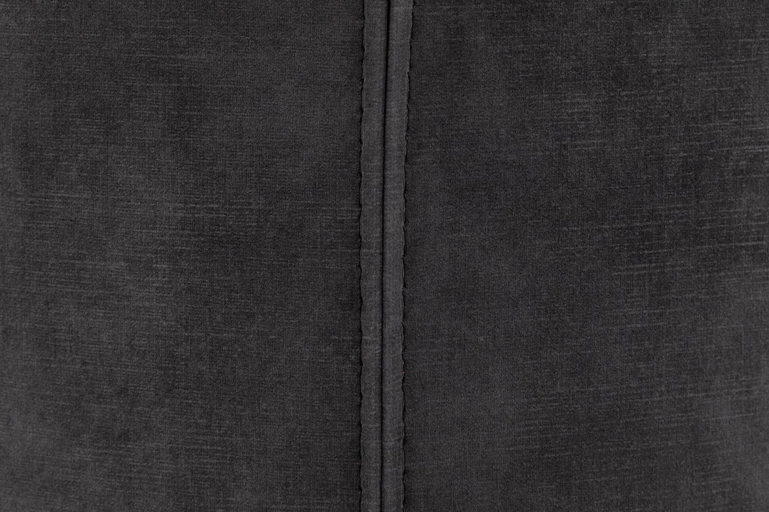 8221039-08