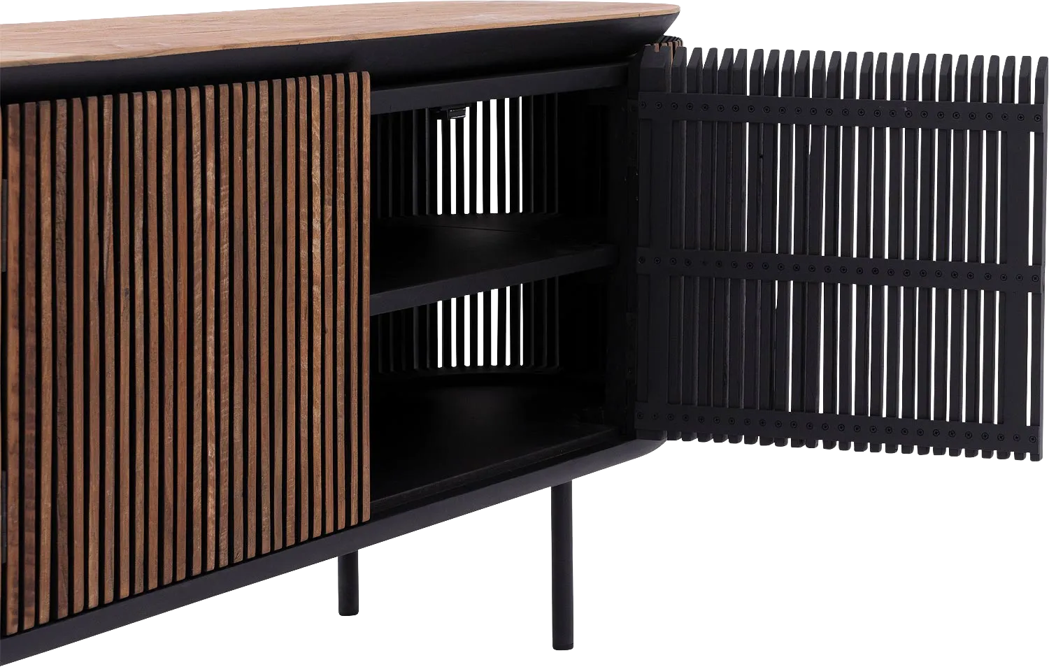 Tv Meubel Adel