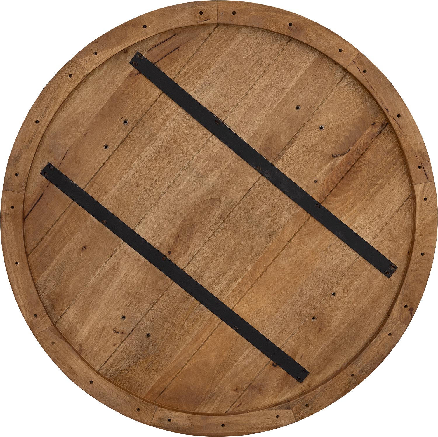 Eettafel Lecce