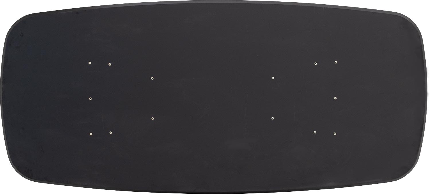 Eettafel Suzy