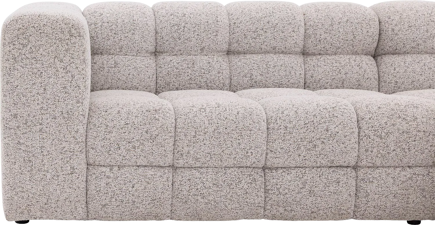 Loungebank Dean