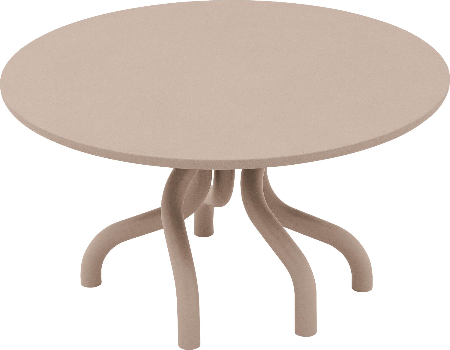 Eettafel Matera