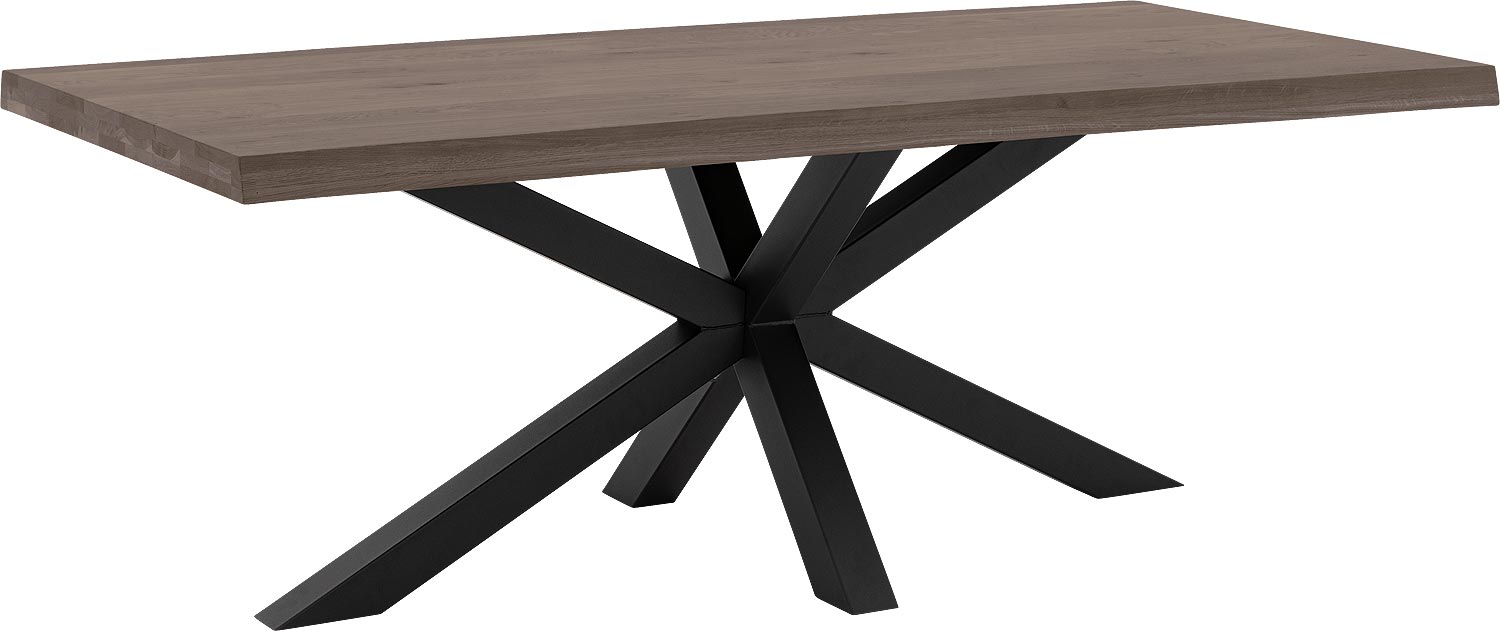 Eettafel Blend