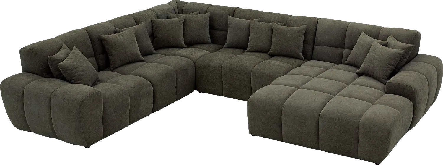 Gespiegeld - 8252840-gespiegeld-05