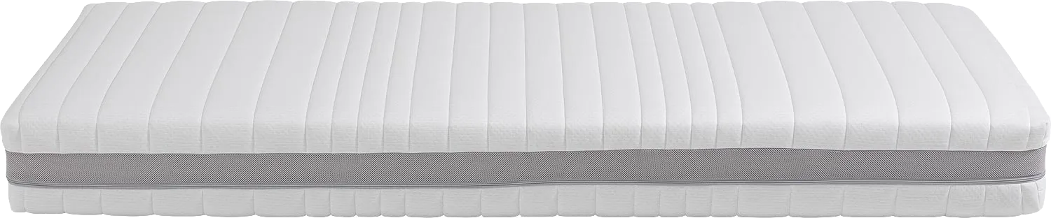 Matras Shapes 2