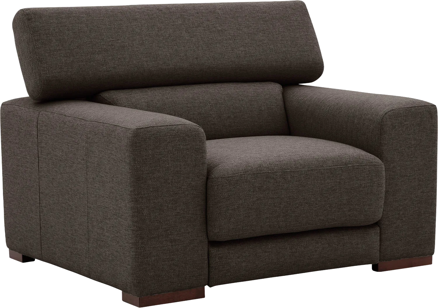 Fauteuil Nora