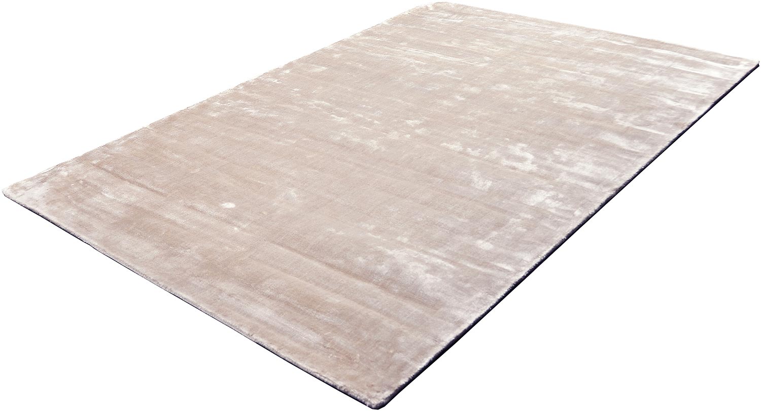 Vloerkleed Scilla