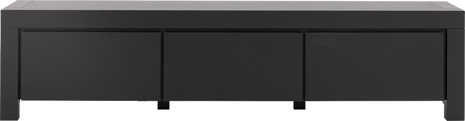 Tv Meubel Clear