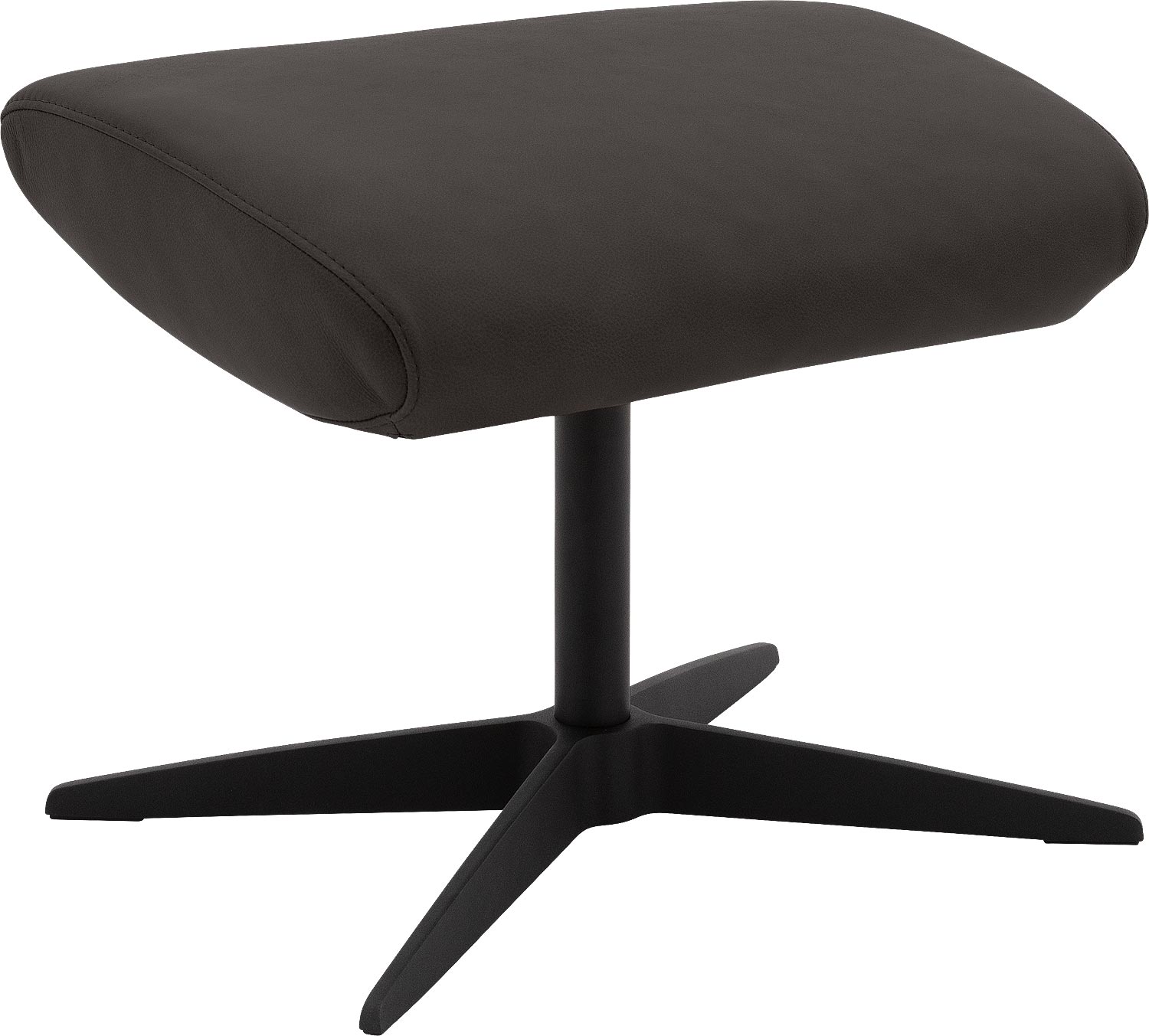 Hocker Avec