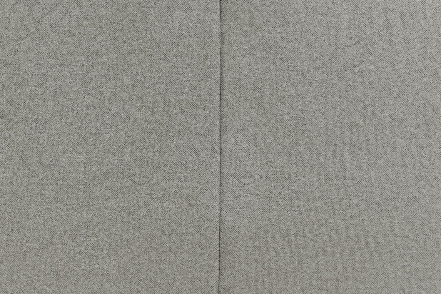 Bedframe Carte