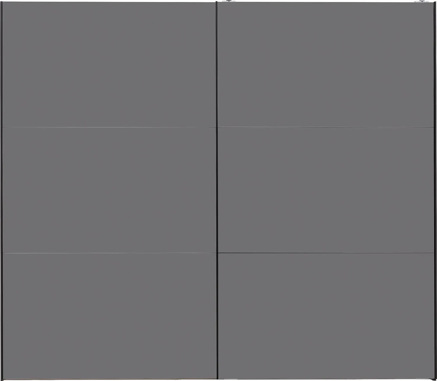 Kledingkast Easy Storage Sdk